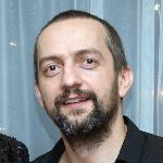 Karol Ignas