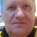  Autor Cezary Kassak
