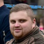 Mateusz Dryja