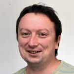  Autor Sławomir  Oskarbski