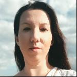  Autor Ewelina  Zięba