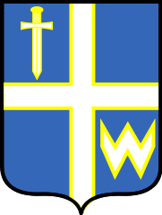 Wielopole Skrzyńskie