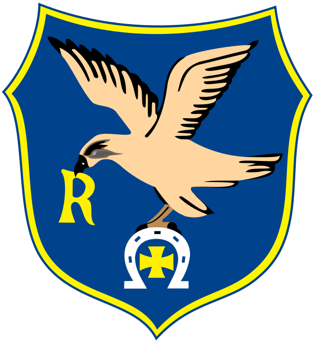 Ropczyce