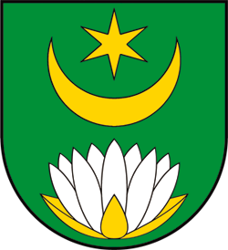 Ostrów