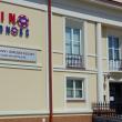 Kino Jedność