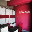 Gabinet  Stomatologiczny  PA-DENT