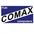 FIRMA HANDLOWO USŁUGOWA COMAX COMPUTERS
