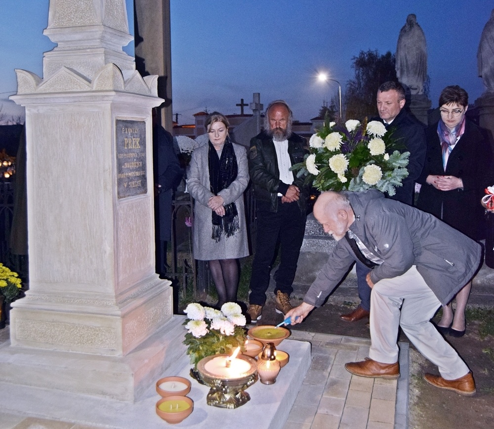 ZDJĘCIE: S. OSKARBSKI