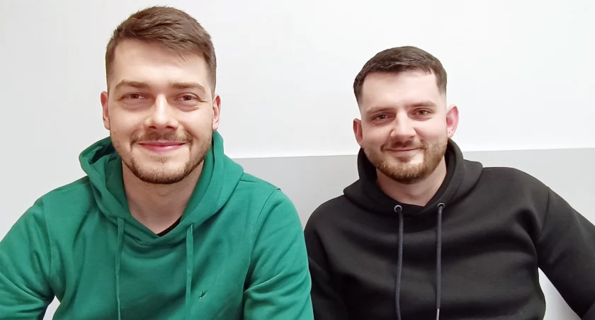 ZDJĘCIA: PLNT Darek Cabaj i Michał Darłak