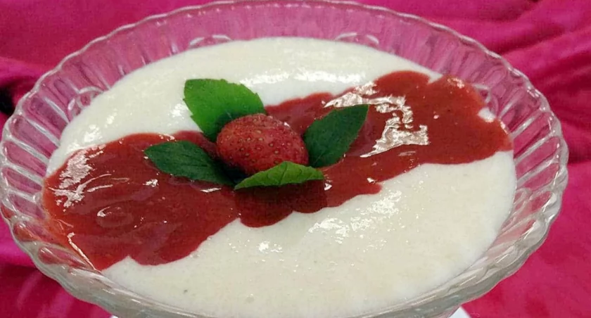 ZDJĘCIE: TŻiUG Trzciana