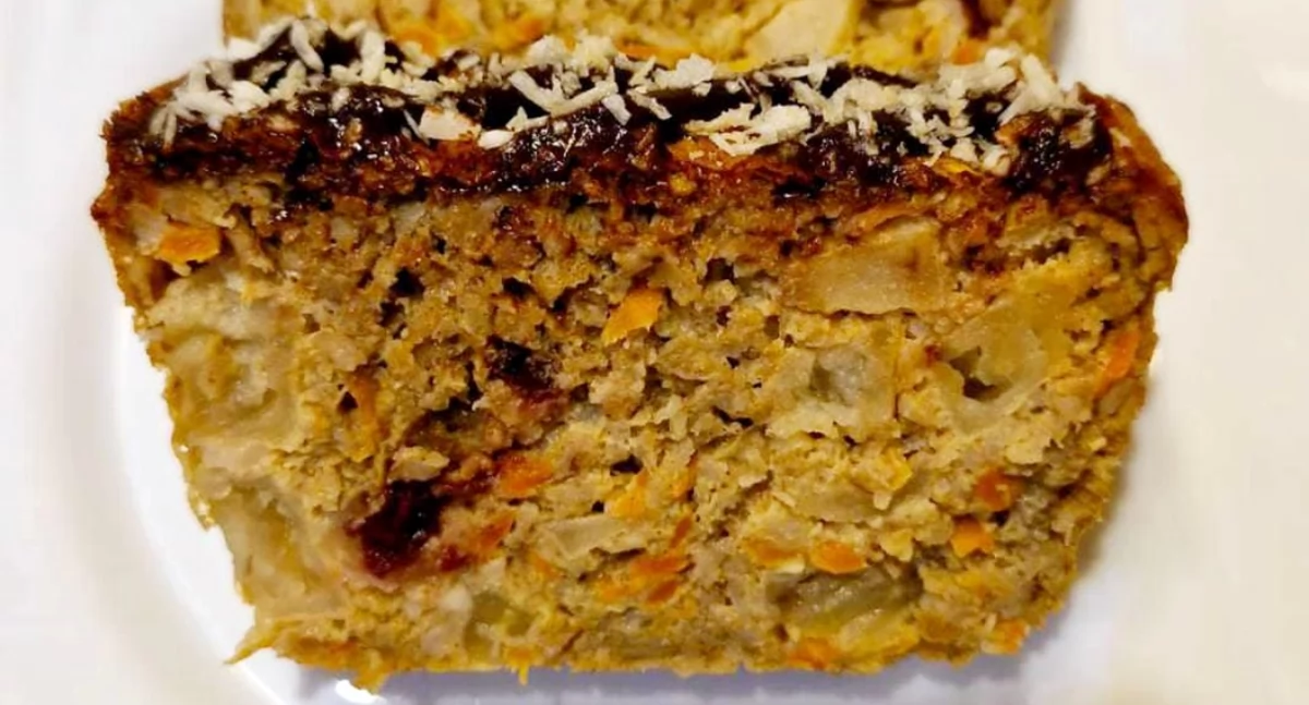 ZDJĘCIE: TŻiUG Trzciana. Wykonanie: uczniowie TŻiUG Trzciana