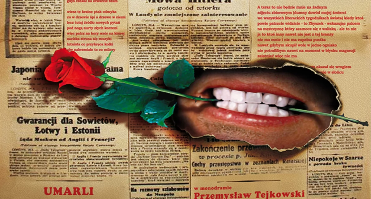 Zdjęcie: PCEK Ropczyce