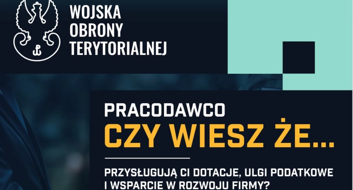 ZDJĘCIE:WOT
