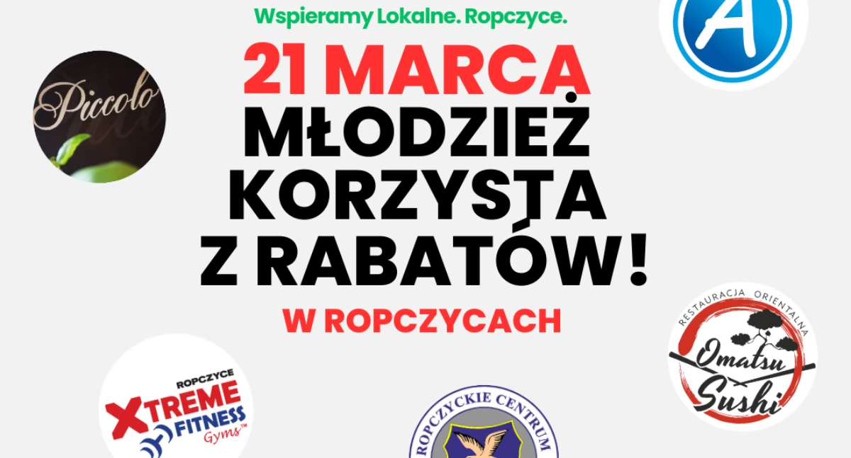 Zdjęcie:P.Pyskaty, TVM Ropczyce
