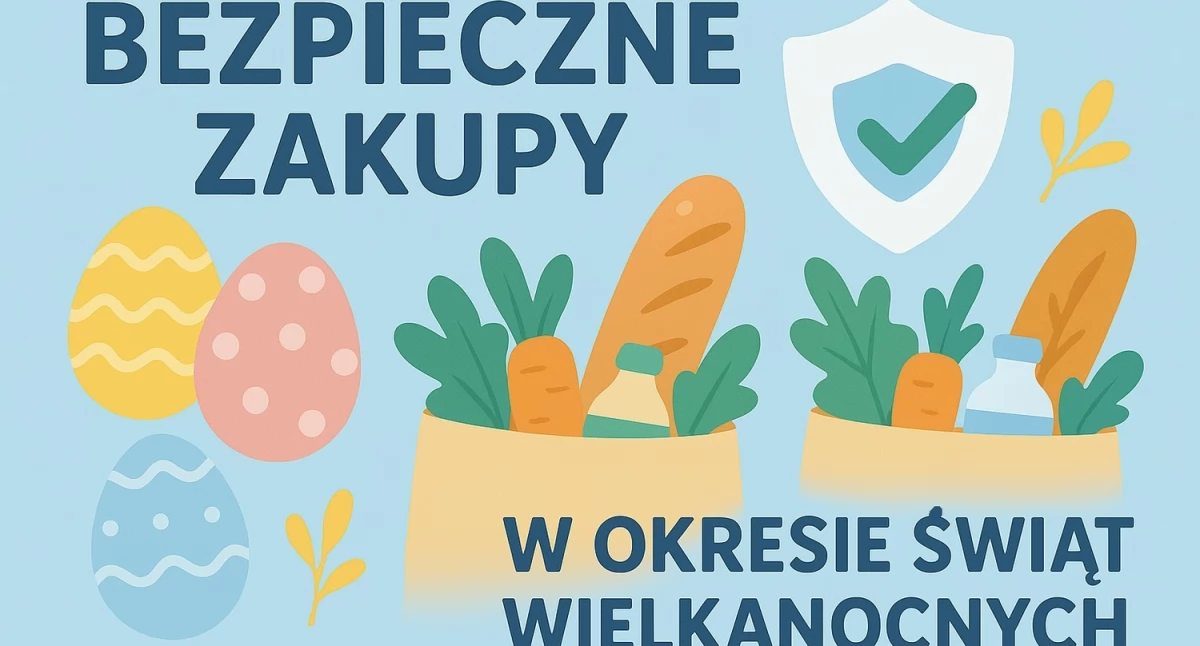 https://www.policja.pl