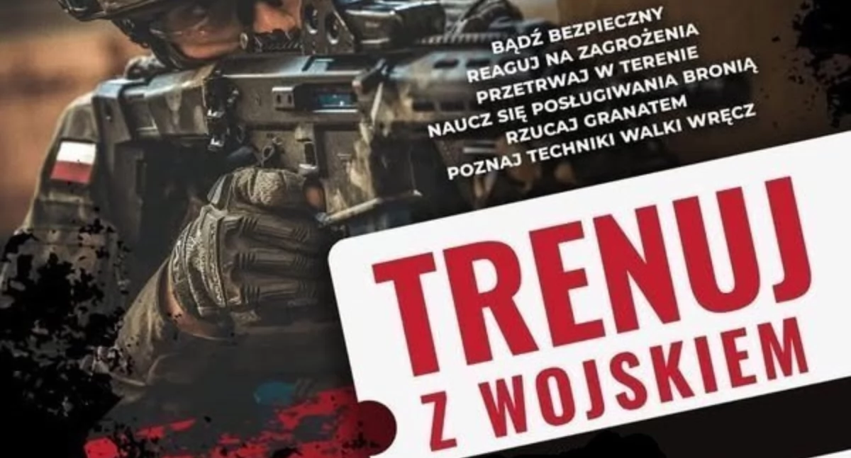ZDJĘCIE:WOT