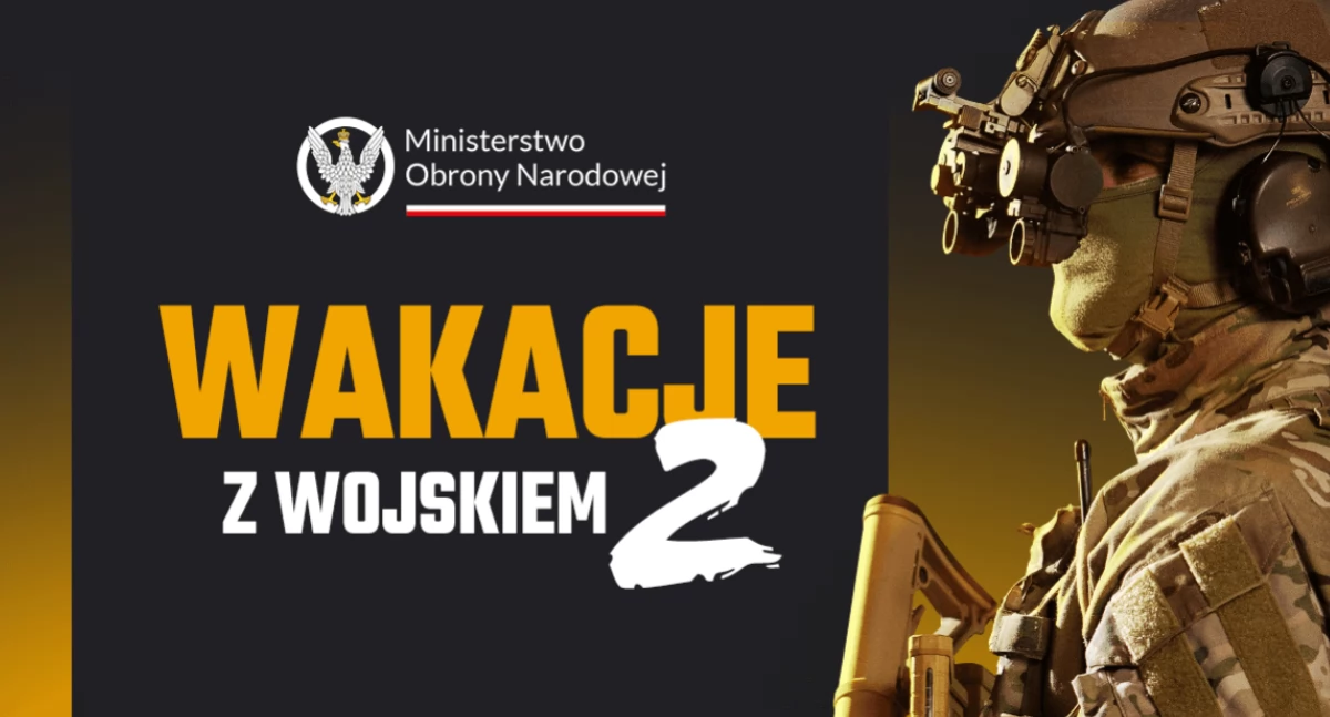 ZDJĘCIE:WCR