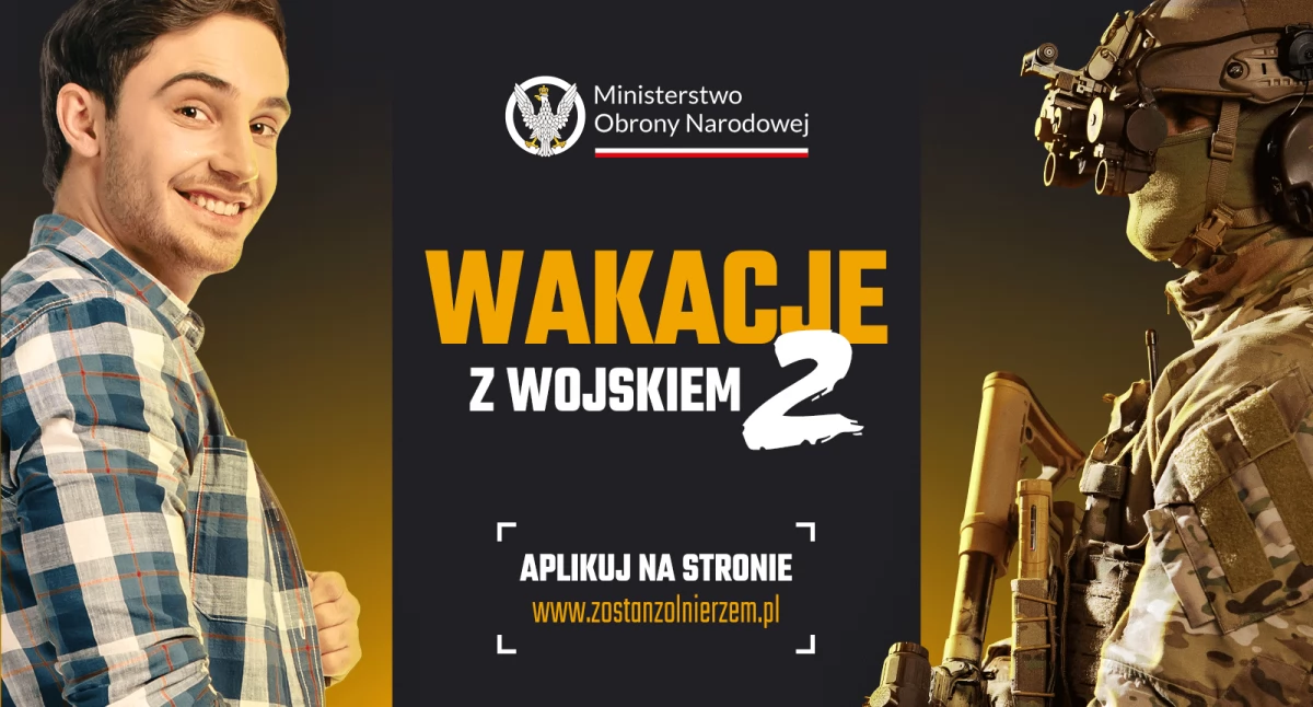 ZDJĘCIE:WCR