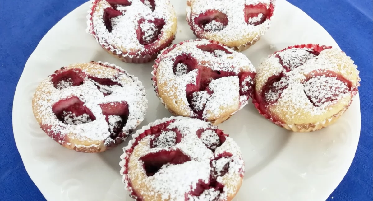 ZDJĘCIE: ZSTW TRZCIANA