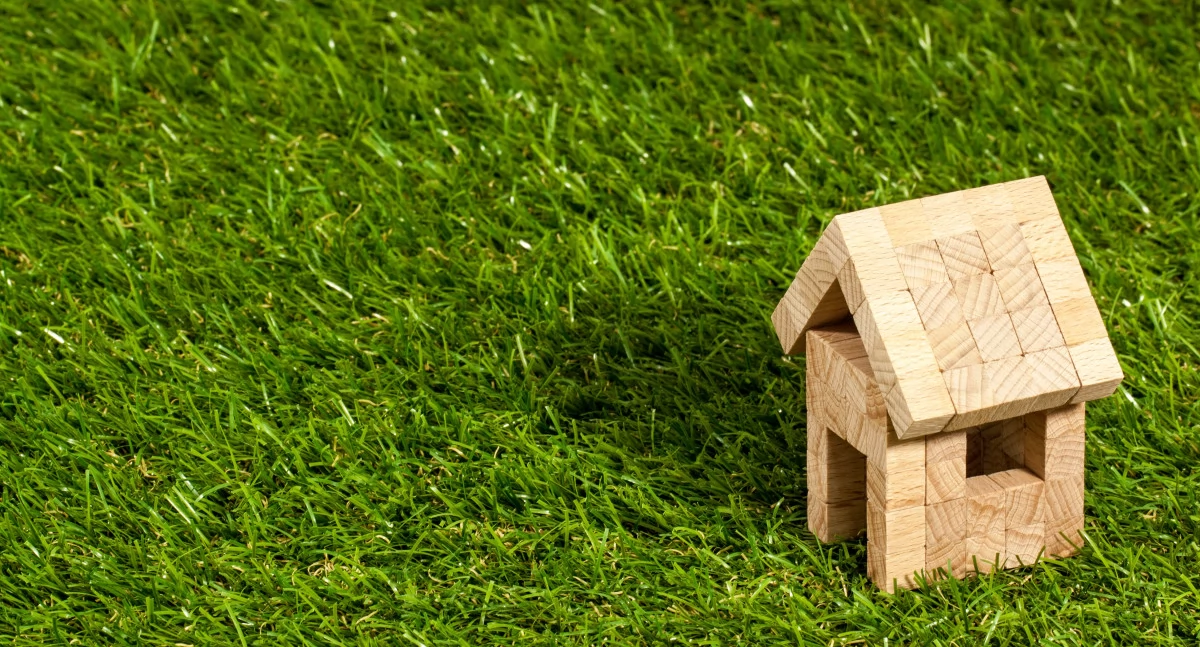 Ludzie, Planowane zmiany prawie budowlanym Serafin radca prawny - zdjęcie, fotografia