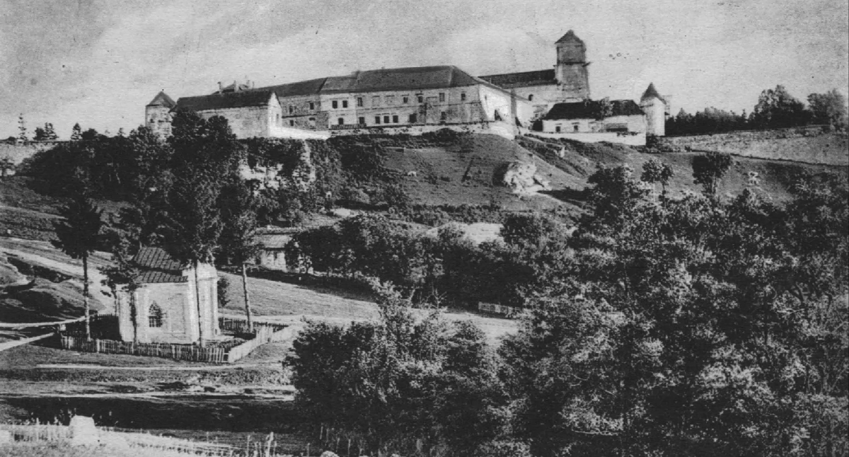 Historia, Roman Gutkowski Ropczyc zawodowy oficer - zdjęcie, fotografia