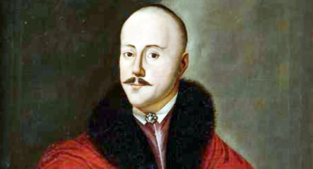 Historia, Ziemia ropczycka geograficzne historyczne fundamenty tożsamości - zdjęcie, fotografia