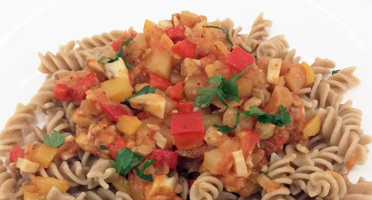 ZDJĘCIE: ZSTW TRZCIANA