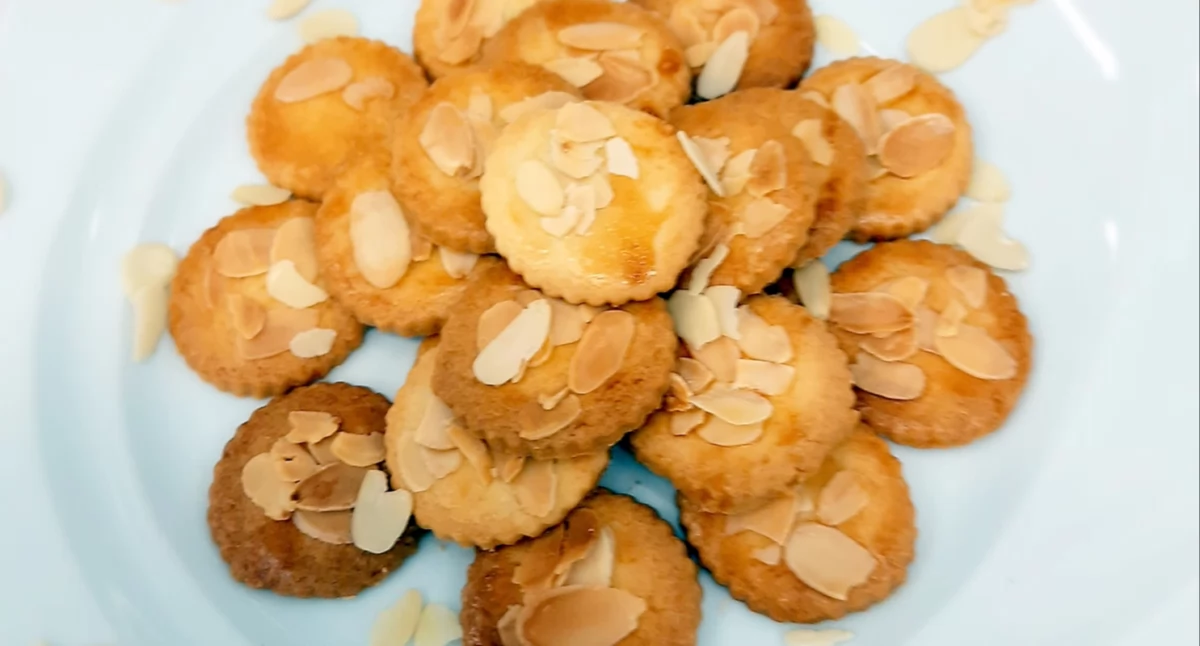 zdjęcie ZSTW Trzciana