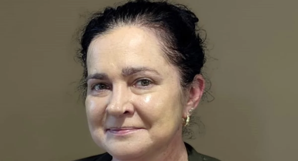 Ludzie, Będziemy sprawdzać zagrożonym terenie szczepione - zdjęcie, fotografia