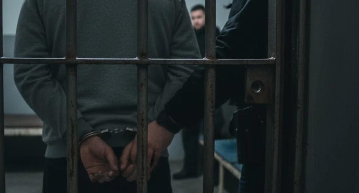 FOTO: GOOGLE GEMINI - Zdjęcie ilustracyjne.