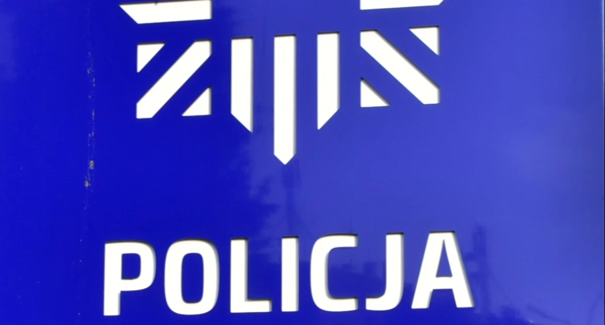 Kryminalna, Uwaga poszkodowani przez ZondaCrypto! Policja ostrzega „Nie oszukać drugi raz” - zdjęcie, fotografia