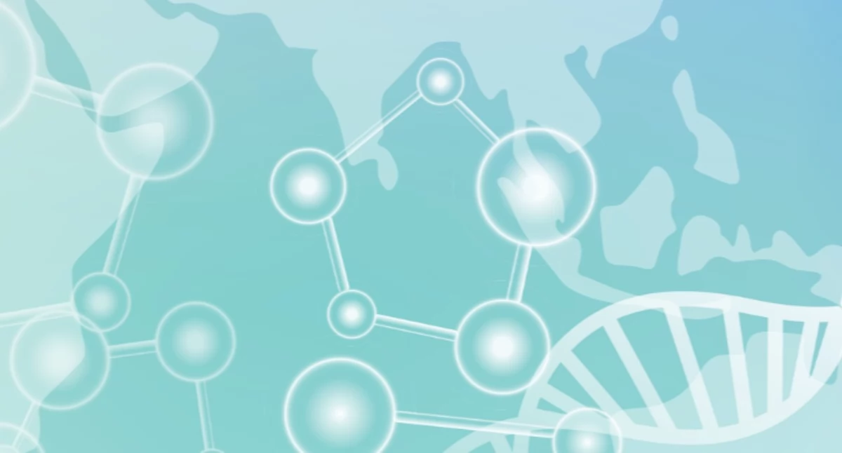 Zdrowie, życia służbie pacjentów kwietnia Dzień - zdjęcie, fotografia