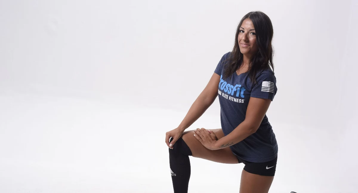 Komunikaty, stworzyć trwały estetyczny nadruk odzieży sportowej - zdjęcie, fotografia