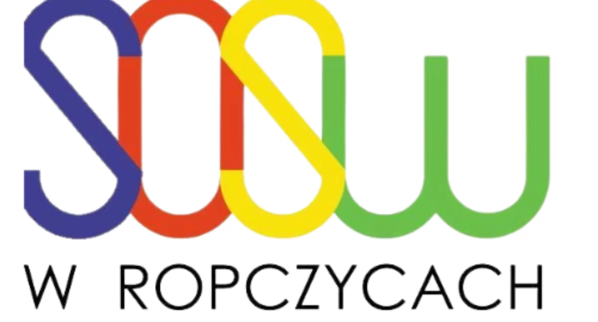 Komunikaty, Razem edukacji włączającej kolejne działania SCWEW Ropczycach - zdjęcie, fotografia