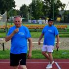 zdjęcie nr 102