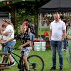 zdjęcie nr 45