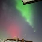 Zdjęcie pana Arkadiusza Goraja