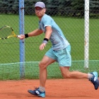 Fotka nr 2 z 26