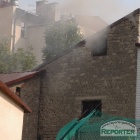 Fotka nr 4 z 10