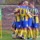 zdjęcie nr 23