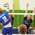 zdjęcie nr 30