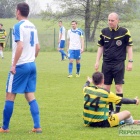 zdjęcie nr 10