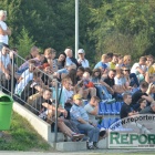 zdjęcie nr 18