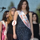 zdjęcie nr 37
