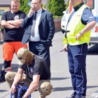 zdjęcie nr 37