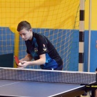 zdjęcie nr 14
