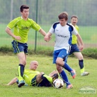 zdjęcie nr 13