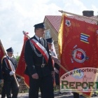 Fotka nr 2 z 11
