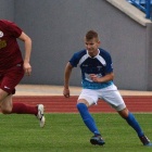 zdjęcie nr 9