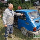 Fotka nr 2 z 17